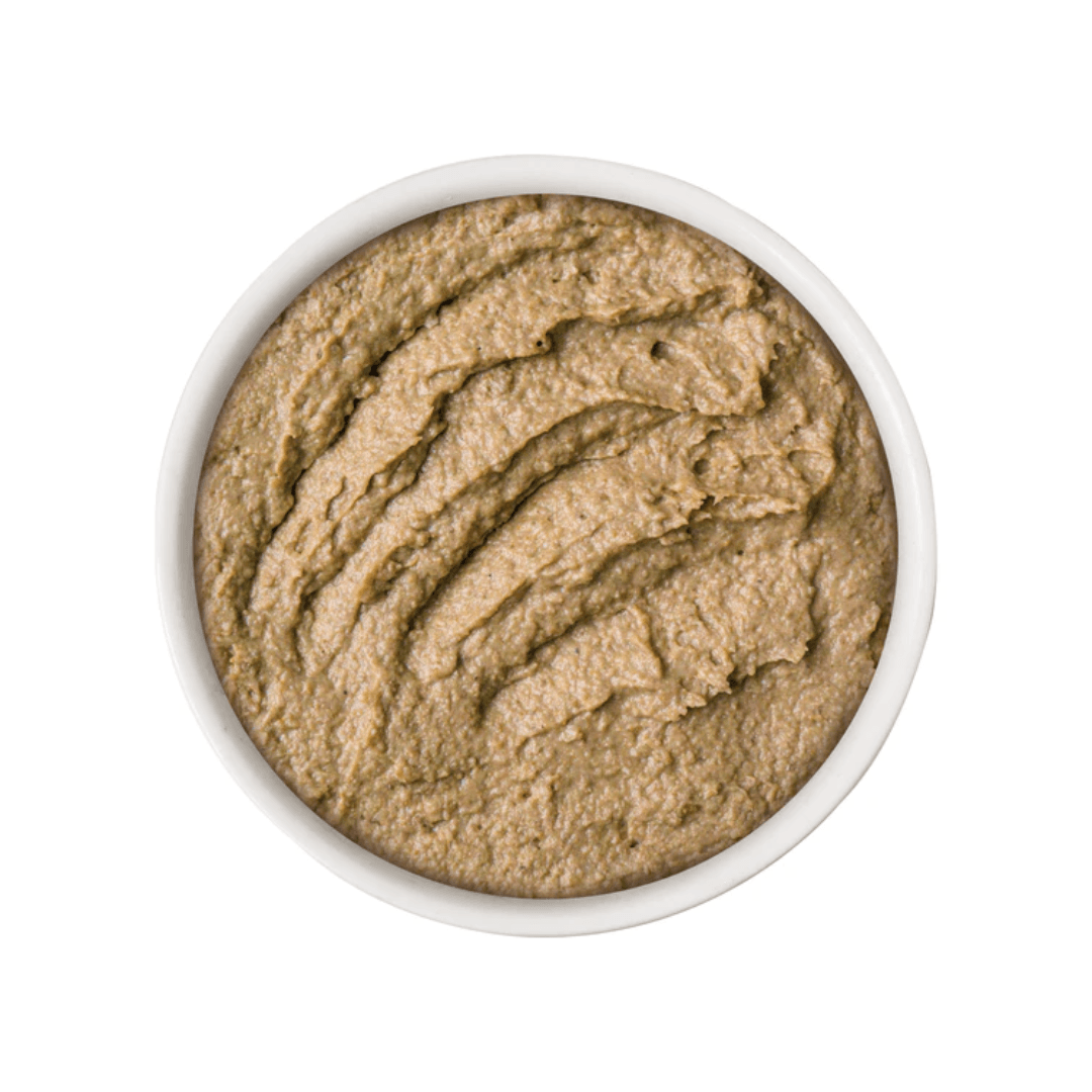 Weruva Cat Wet - Let's Make a Meal Lamb & Mackerel in a Hydrating Purée Pouch