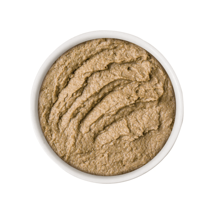 Weruva Cat Wet - Let's Make a Meal Lamb & Mackerel in a Hydrating Purée Pouch