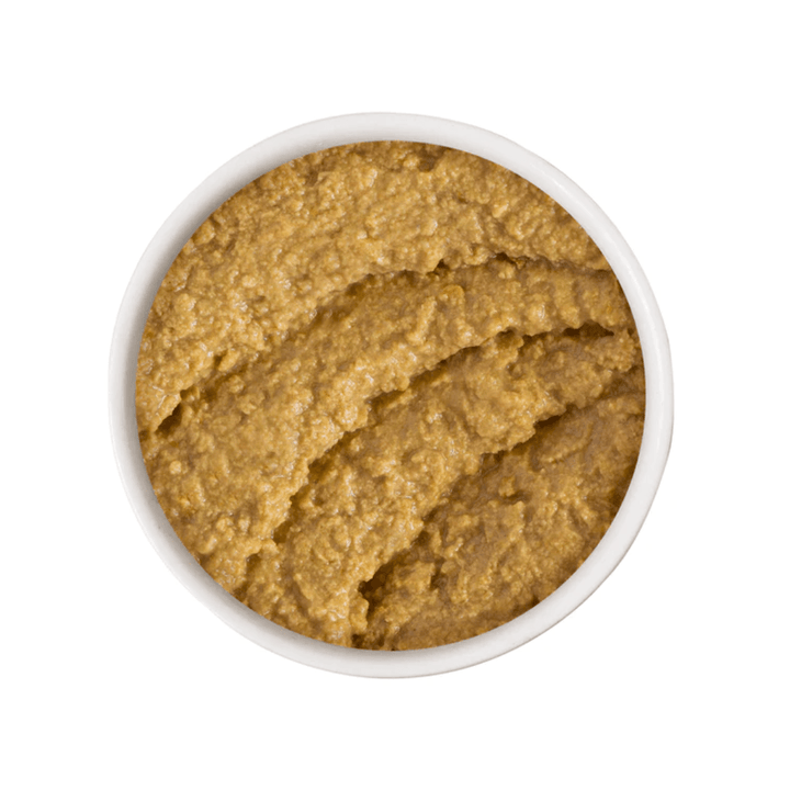 Weruva Wet Cat Food - BFF PLAY Paté Chicken Checkmate Chicken Dinner in a Hydrating Purée Canned