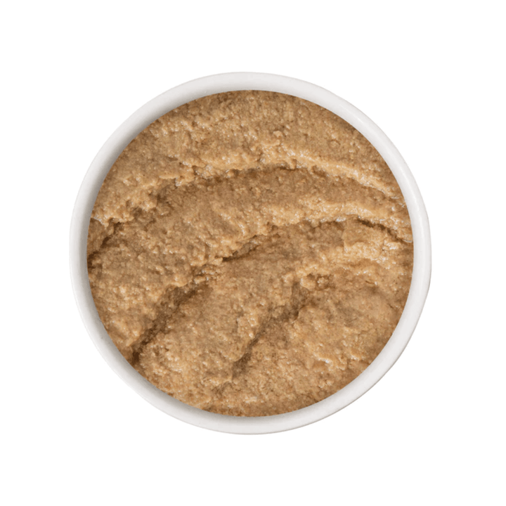 Weruva Wet Cat Food - BFF PLAY Paté Chicken & Beef Best Buds in a Hydrating Purée Canned