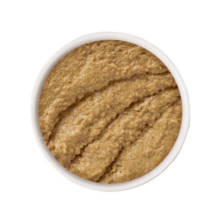 Weruva Wet Cat Food - BFF PLAY Paté Chicken & Turkey Topsy Turvy Chicken & Turkey Dinner in a Hydrating Purée Canned