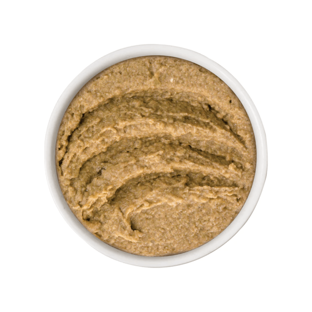 Weruva Wet Cat Food - The Newly Feds Beef & Salmon Dinner in a Hydrating Puree Pouch