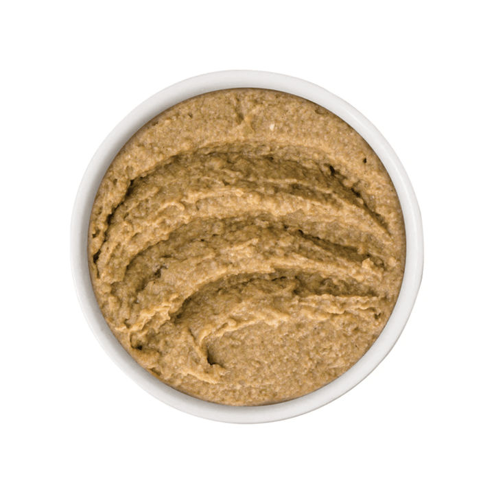 Weruva Wet Cat Food - The Newly Feds Beef & Salmon Dinner in a Hydrating Puree Pouch