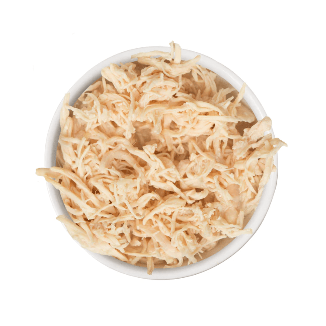 Weruva Wet Cat Food - Weruva Classic Cat Paw Lickin' Chicken Chicken Recipe in Gravy Canned