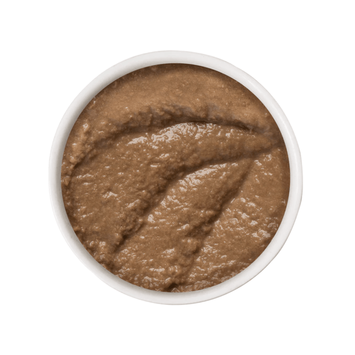 Weruva Wet Cat Food - Weruva Kitten Tuna & Salmon Formula Tuna & Salmon in a Hydrating Purée Canned