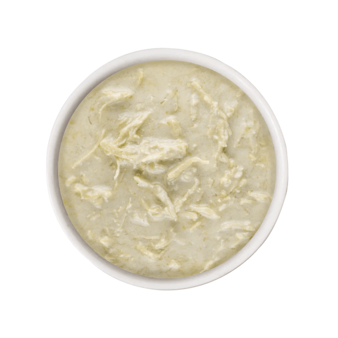 Weruva Wet Cat Food - Wx Phos Focused Chicken Formula in Gravy Canned