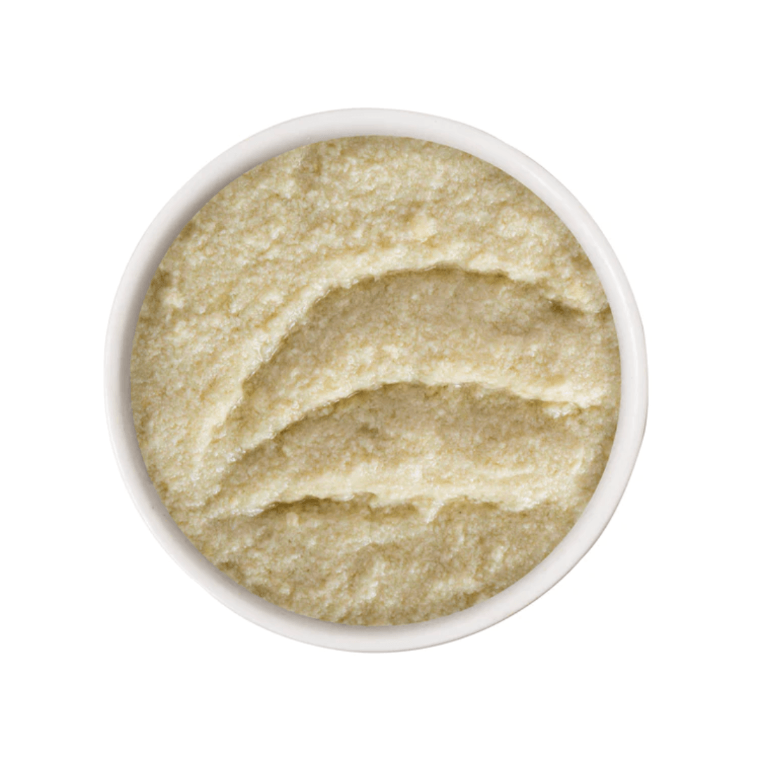 Weruva Wet Cat Food - Weruva Cat Paté Press Your Lunch! Chicken Dinner in a Hydrating Puree Canned