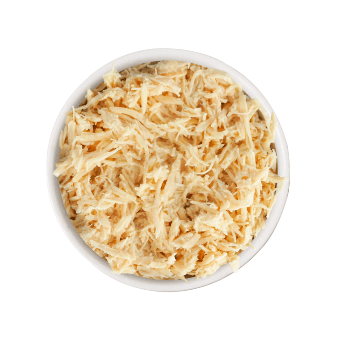 Weruva Wet Dog Food - Classics Paw Lickin' Chicken with Chicken Breast in Gravy Canned