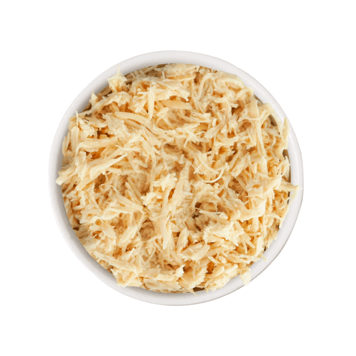 Weruva Wet Dog Food - Classics Paw Lickin' Chicken with Chicken Breast in Gravy Canned