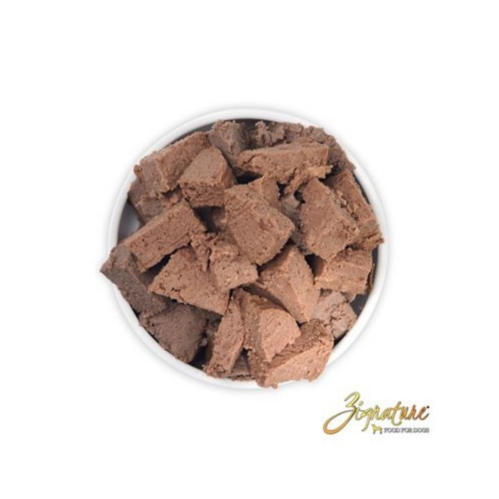 Zignature Wet Dog Food - Limited Ingredient Grain-Free Venison