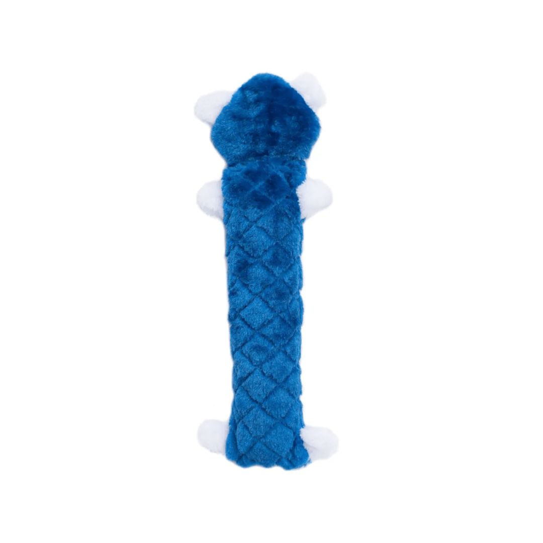 Zippy Paws Dog Toys - Hanukkah Jigglerz – Blue Bear