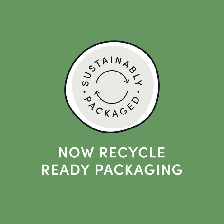 Crumps' Naturals Dog Treats - Plaque Busters with Bacon Flavor - Toronto Pets