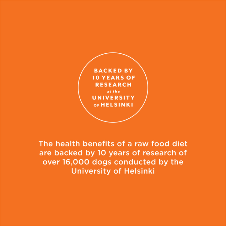 Instinct Freeze - Dried Cat Food - Raw Longevity 100% Freeze - Dried Raw Meals Farm - Raised Rabbit Recipe - Toronto Pets