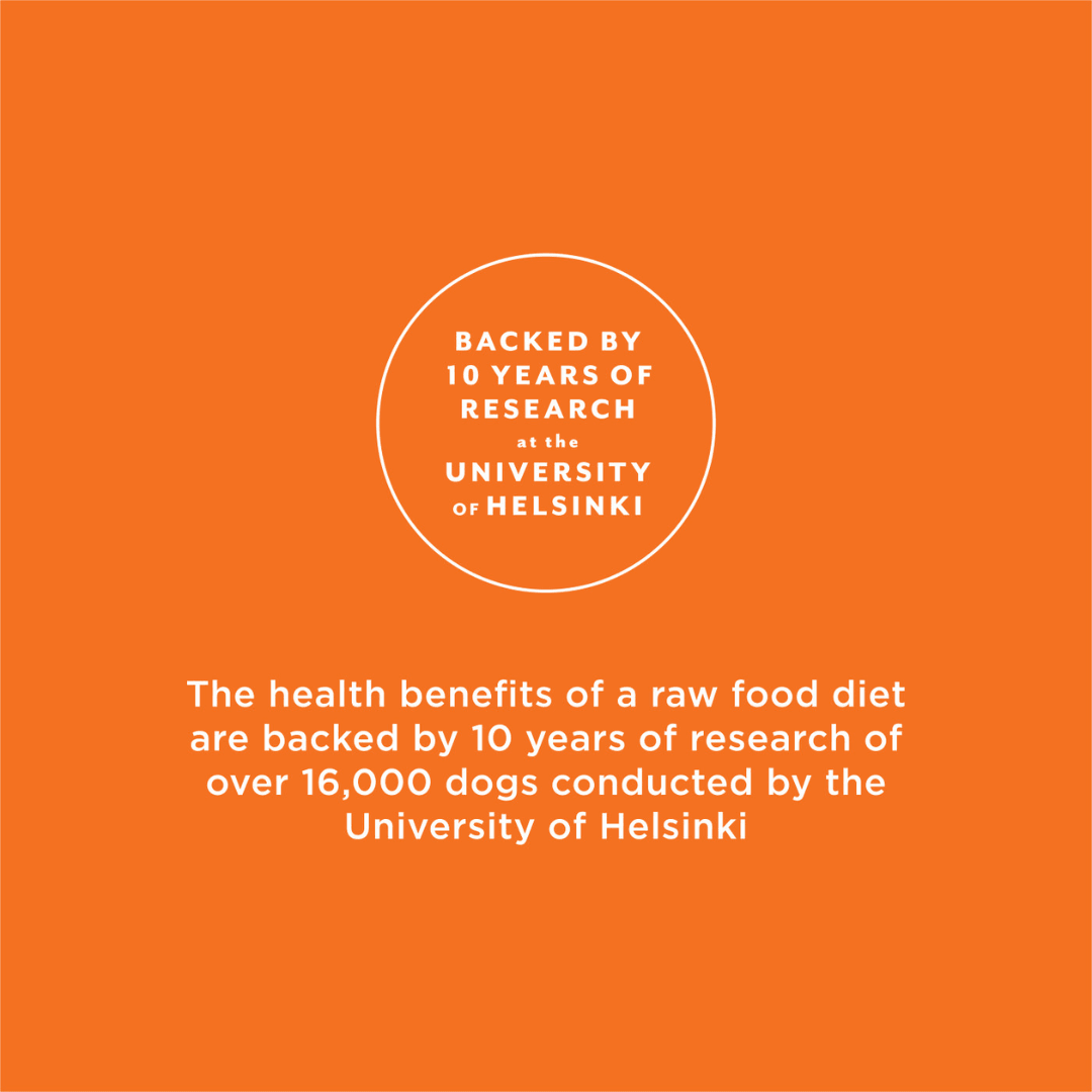 Instinct Freeze - Dried Cat Food - Raw Longevity 100% Raw Meals Cage - Free Chicken Recipe - Toronto Pets