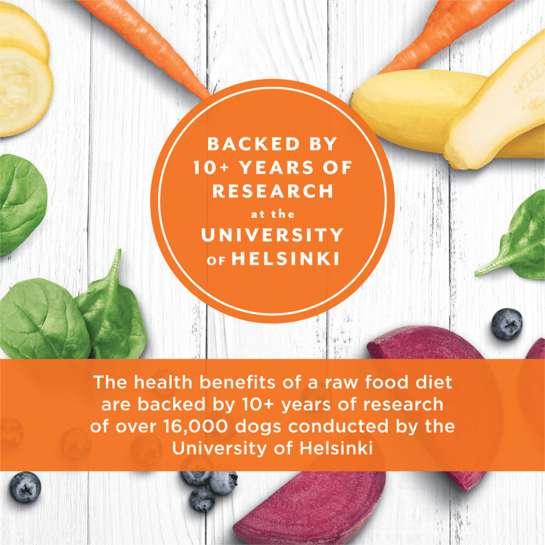 Instinct Freeze Dried Dog Food - Raw Longevity 100% Raw Meals Wild - Caught Alaskan Pollock Recipe - Toronto Pets