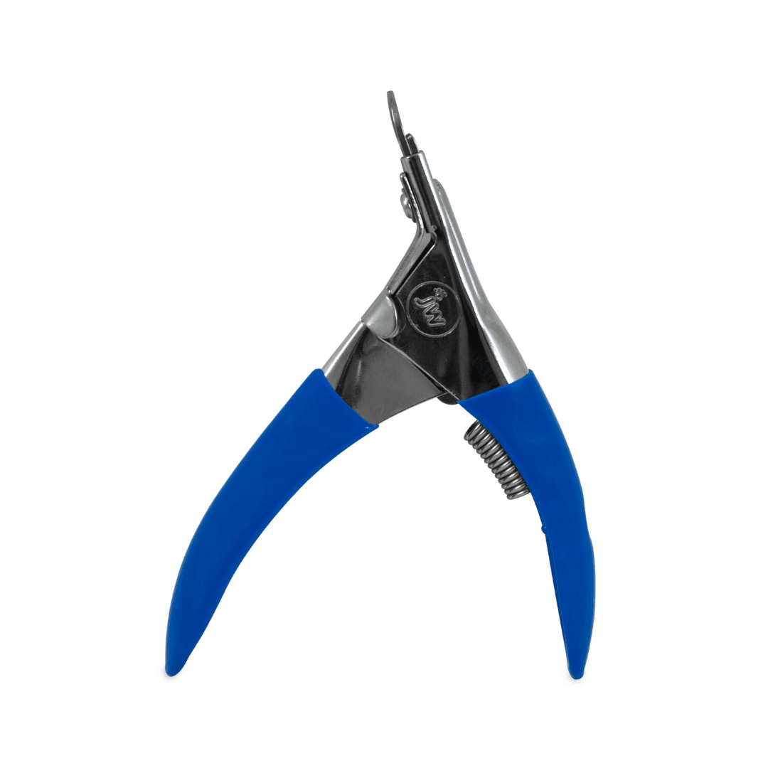 Petmate Dog Grooming Supplies - JW Gripsoft Pet Nail Trimmer - Toronto Pets