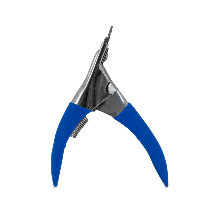 Petmate Dog Grooming Supplies - JW Gripsoft Pet Nail Trimmer - Toronto Pets