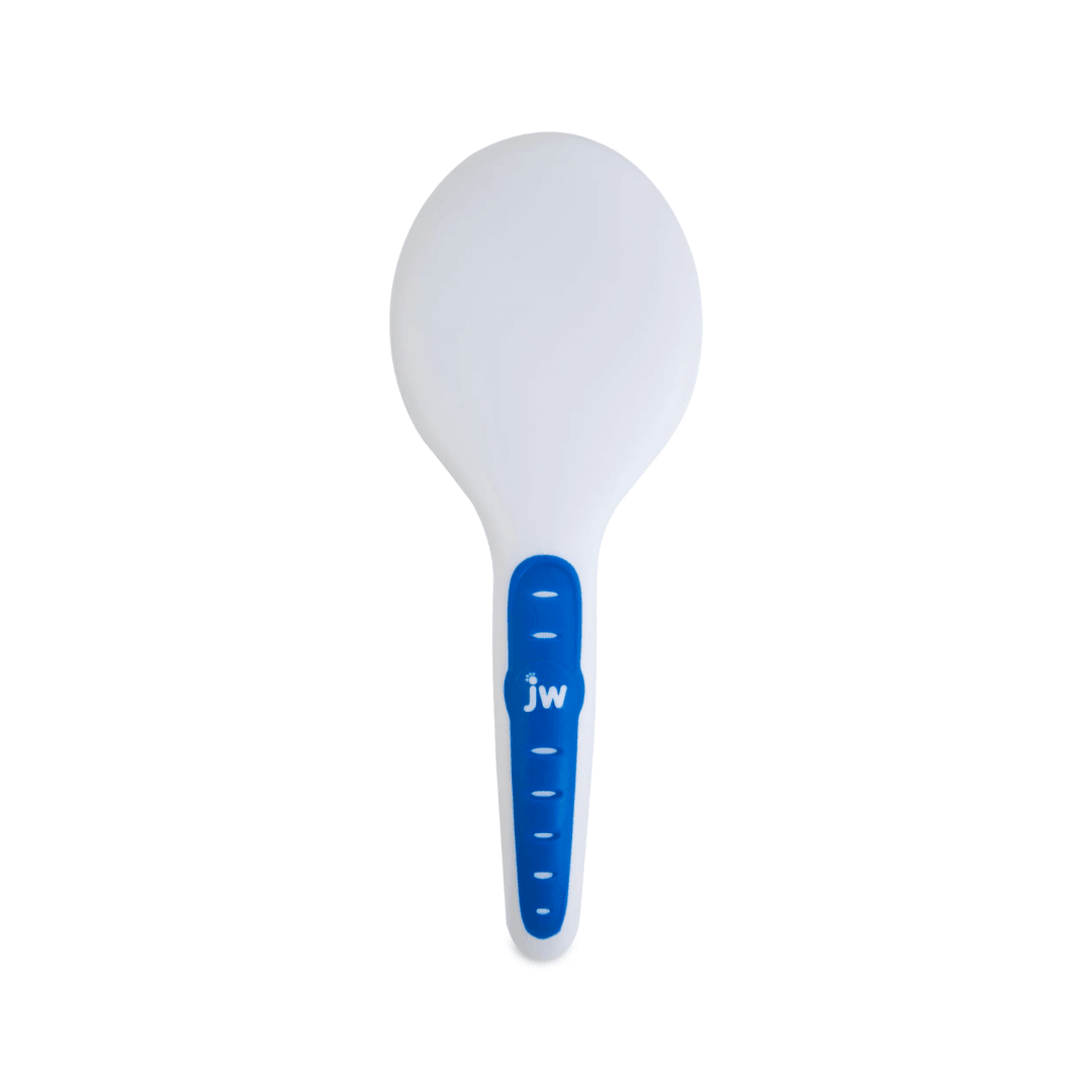 Petmate Dog Grooming Supplies - JW Gripsoft Pin Brush - Toronto Pets