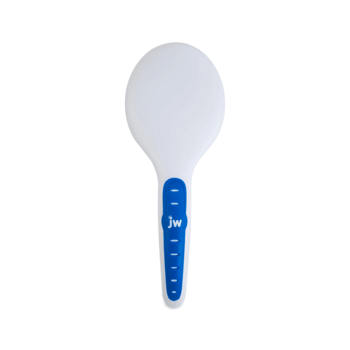 Petmate Dog Grooming Supplies - JW Gripsoft Pin Brush - Toronto Pets
