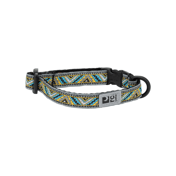 RC Pets Cat Collars - Kitty Breakaway Collar - Toronto Pets