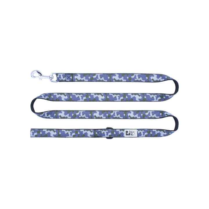 RC Pets Dog Leashes - Patterned Leash - Toronto Pets
