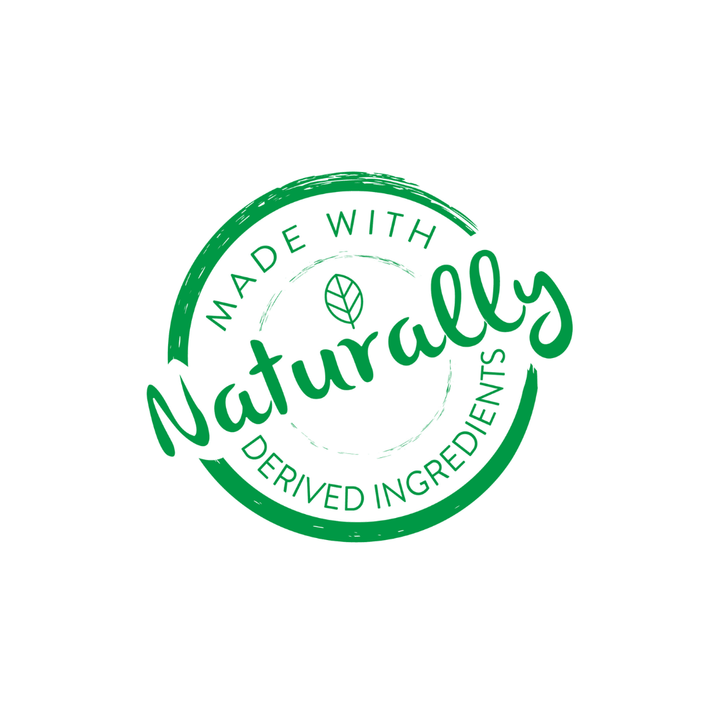 Tropiclean Dog Dental Care - Fresh Breath Advanced Whitening Dental Health Solution - Toronto Pets