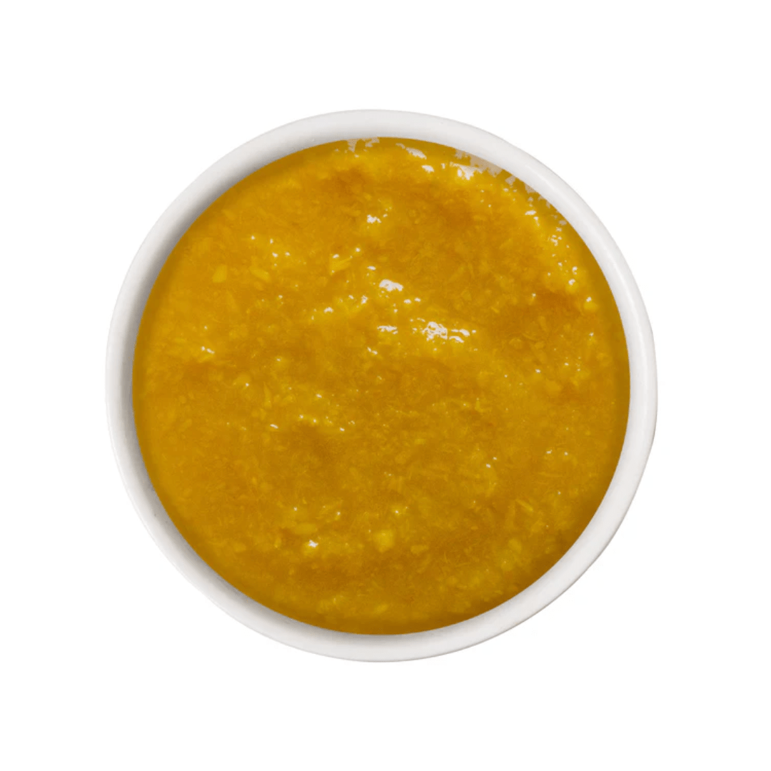 Weruva Dog and Cat Supplements - Pumpkin Patch Up Pumpkin with Ginger & Tumeric Pouch - Toronto Pets