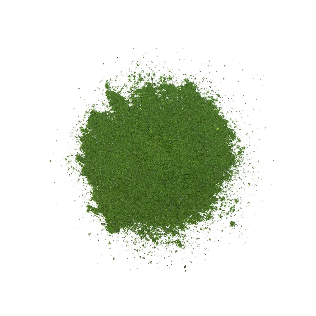 Adored Beast Dog and Cat Supplements - Phyto Synergy | Super Antioxidant