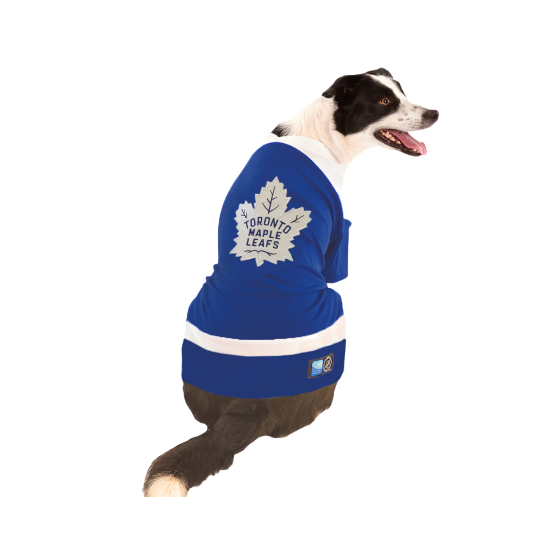 Pet Apparel