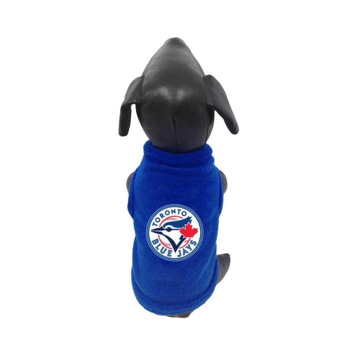 All Star Dogs Apparel - Blue Jays T-Shirt