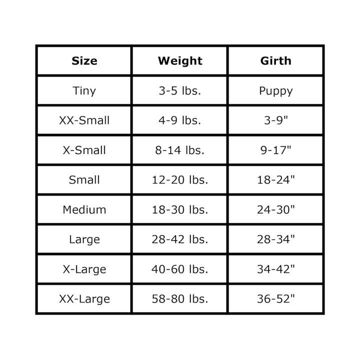 All Star Dogs Apparel - Blue Jays Jersey