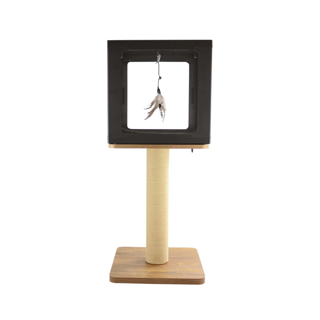 Be One Breed Cat Trees - Habikatt Evo