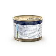 ZIWI Peak Wet Cat Food - New Zealand Beef Recipe Canned 
