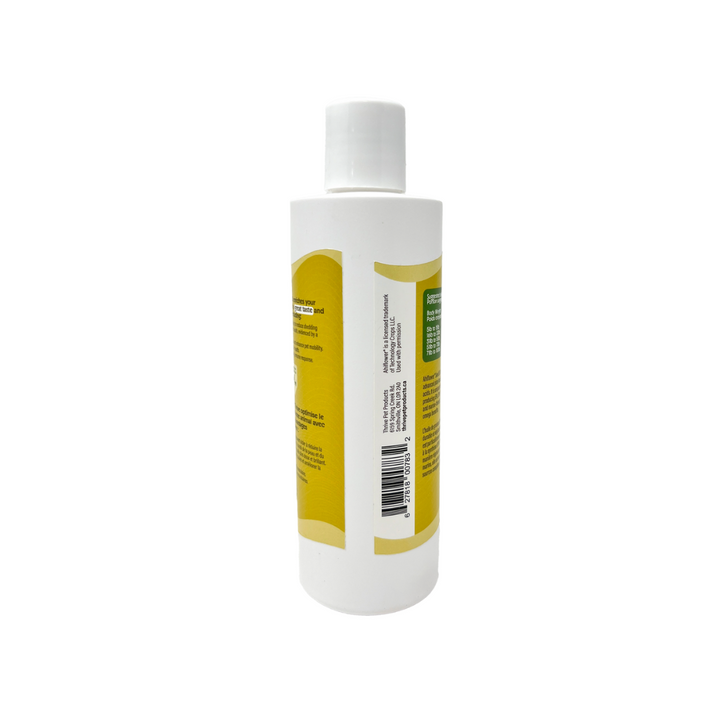 Big Country Raw Dog Supplements - Thrive Ahiflower Oil