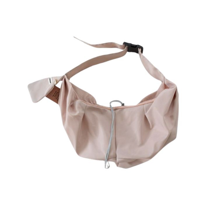 Dexypaws Pet Carriers - Shoulder Bag