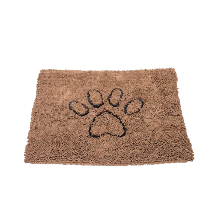 Dog Gone Smart Dog Supplies - Doormat
