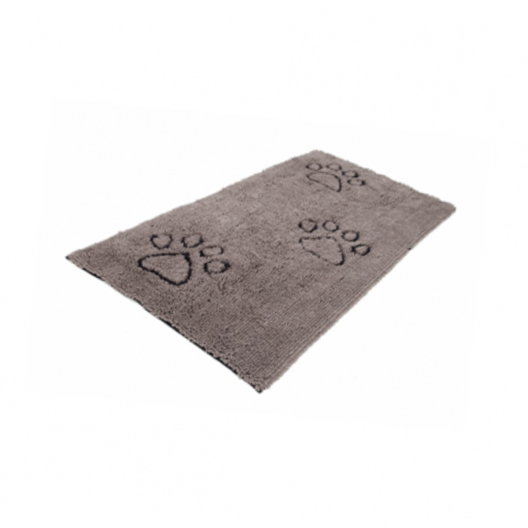Dog Gone Smart Dog Supplies - Doormat Runner