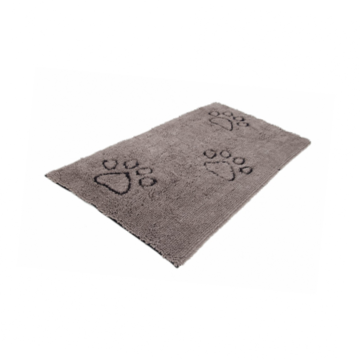 Dog Gone Smart Dog Supplies - Doormat Runner