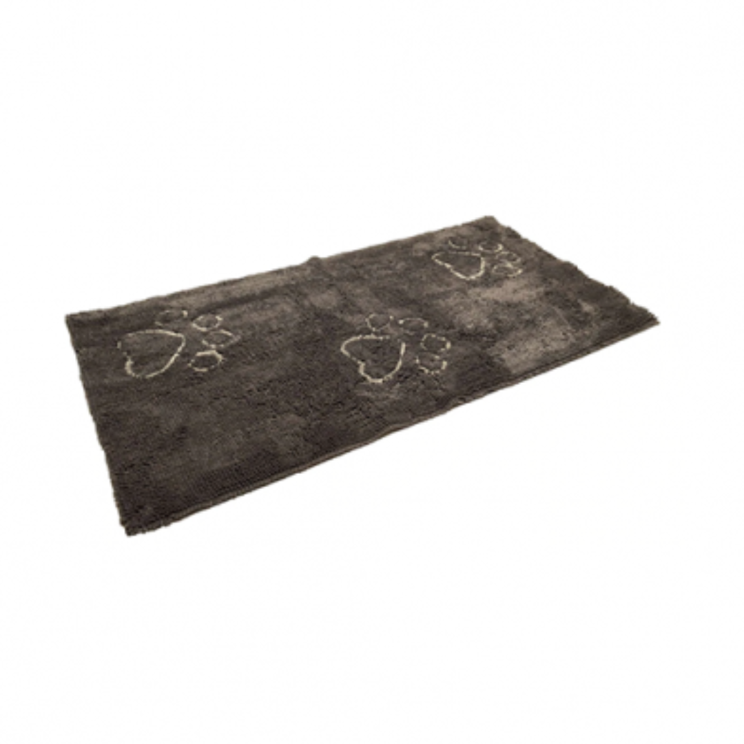 Dog Gone Smart Dog Supplies - Doormat Runner
