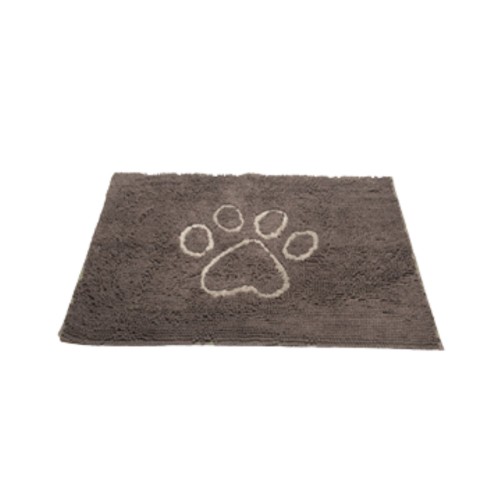 Dog Gone Smart Dog Supplies - Doormat