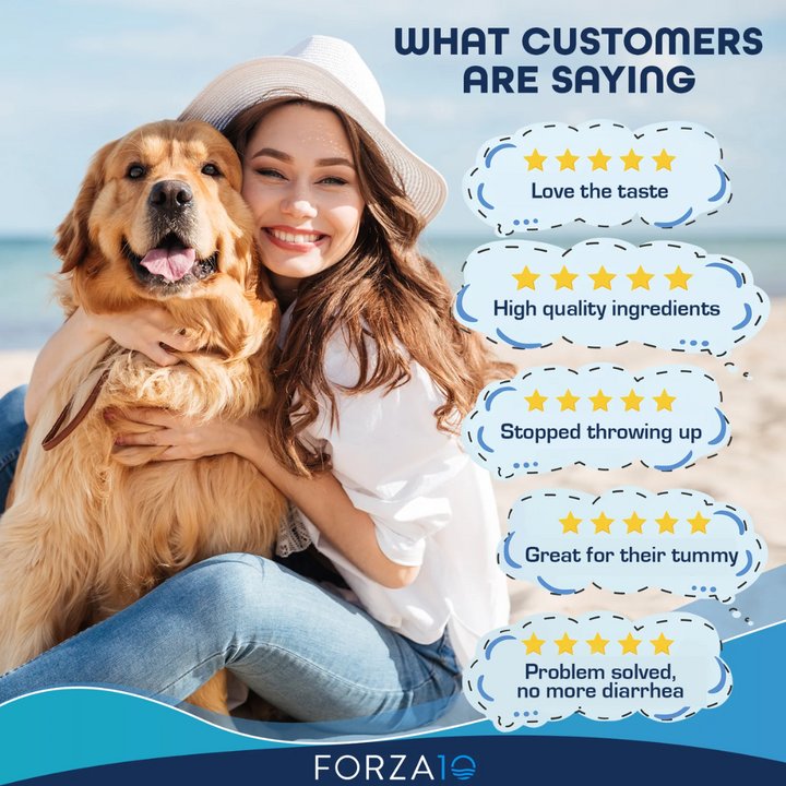 Forza10 Wet Dog Food - Nutraceutic Actiwet Digestive Support Icelandic Fish Recipe Canned