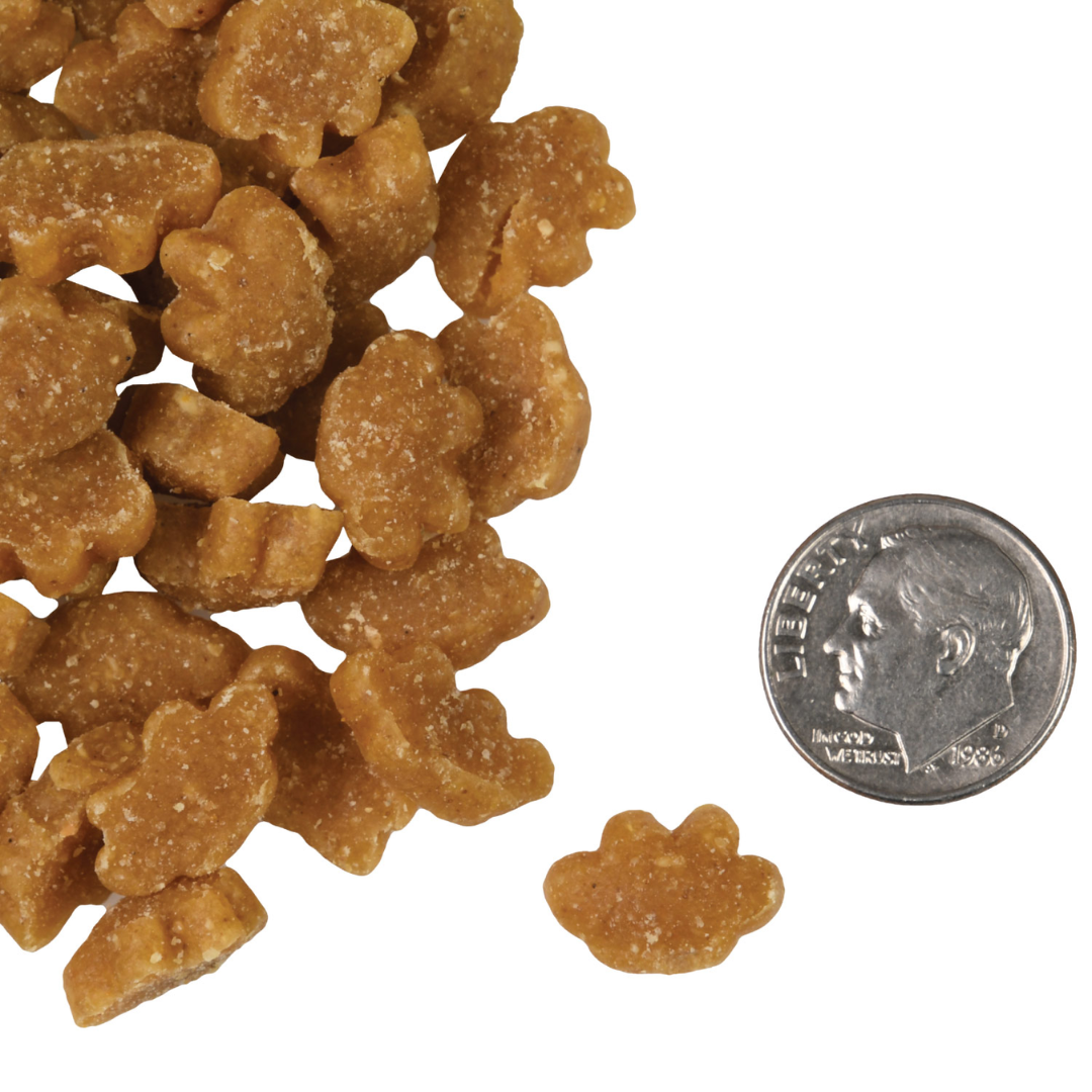 Fromm Cat Treats - PurrSnackitty Chicken Flavor Snackitties