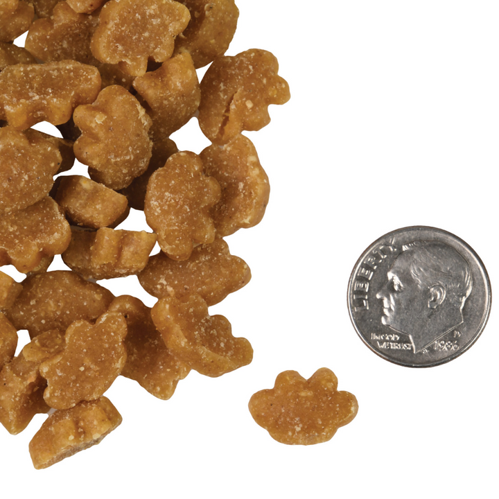 Fromm Cat Treats - PurrSnackitty Chicken Flavor Snackitties