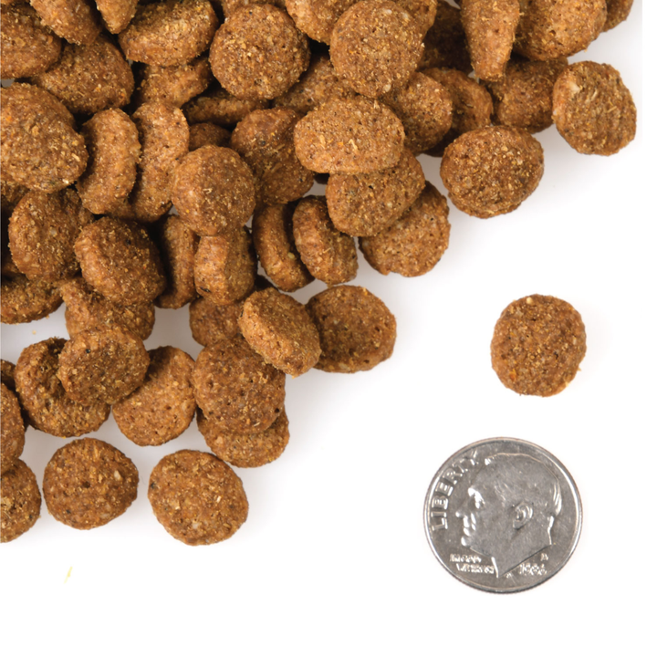 Fromm Dry Dog Food - Large Breed Weight Management Gold