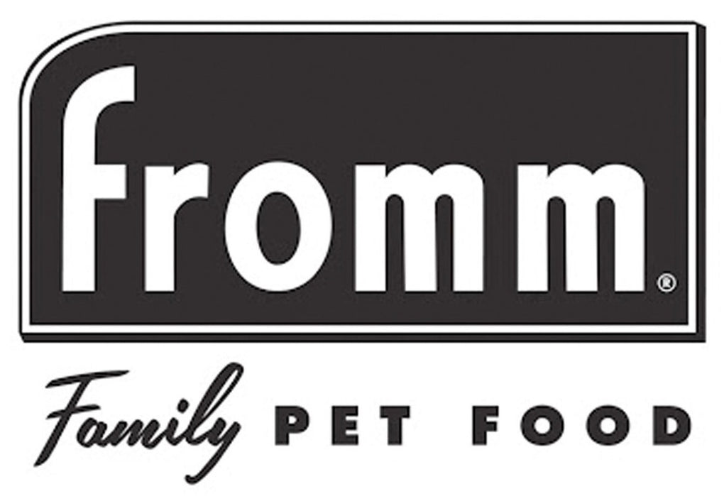 Fromm