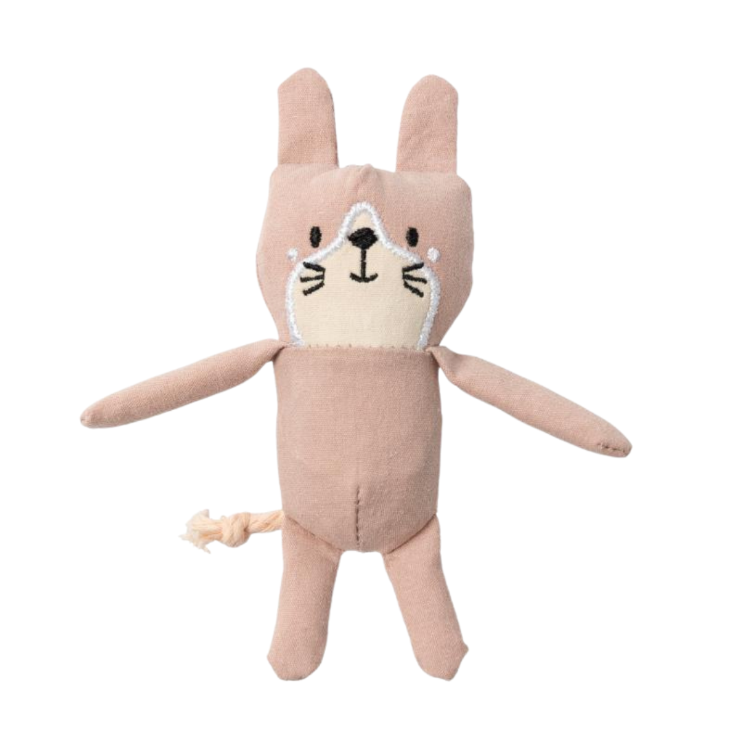 FuzzYard Cat Toys - Life Cat