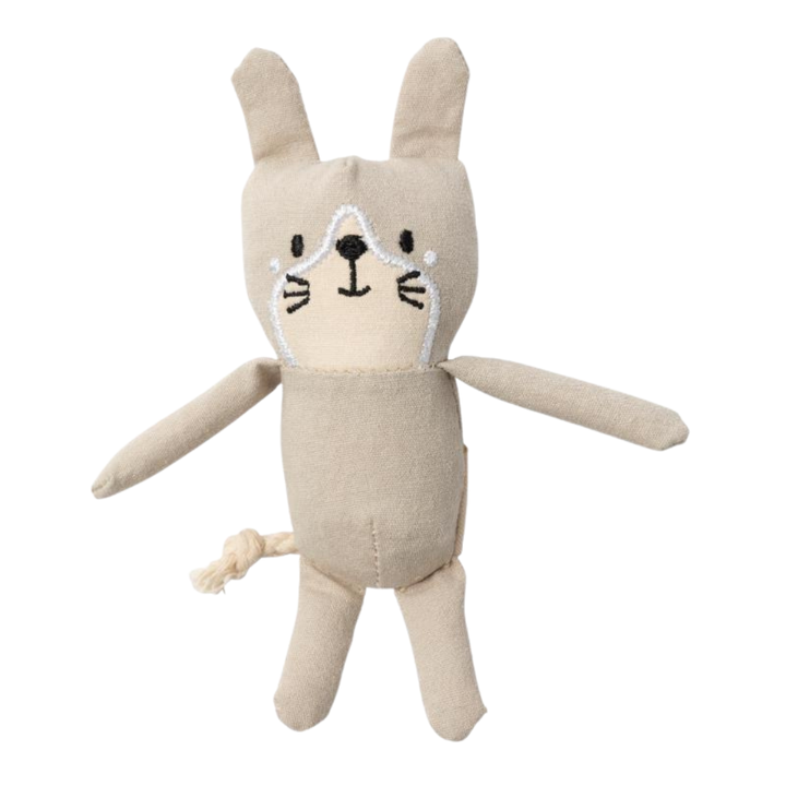 FuzzYard Cat Toys - Life Cat