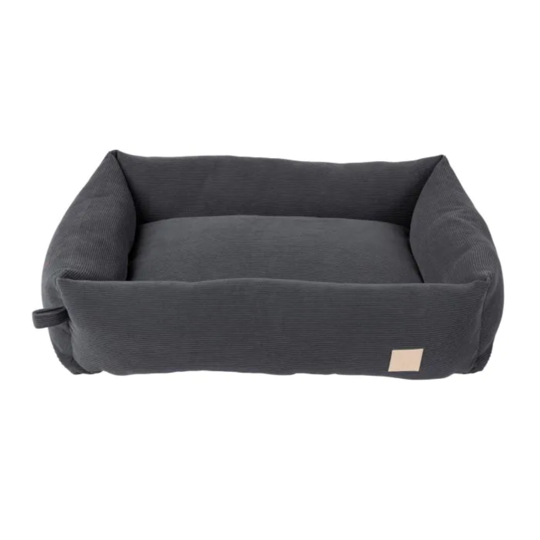FuzzYard Dog Beds - Life Corduroy Bed