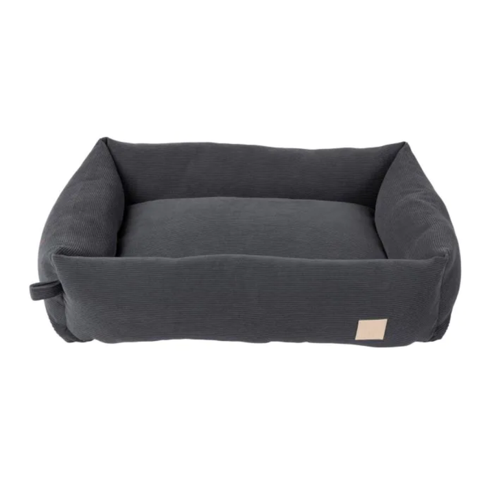 FuzzYard Dog Beds - Life Corduroy Bed