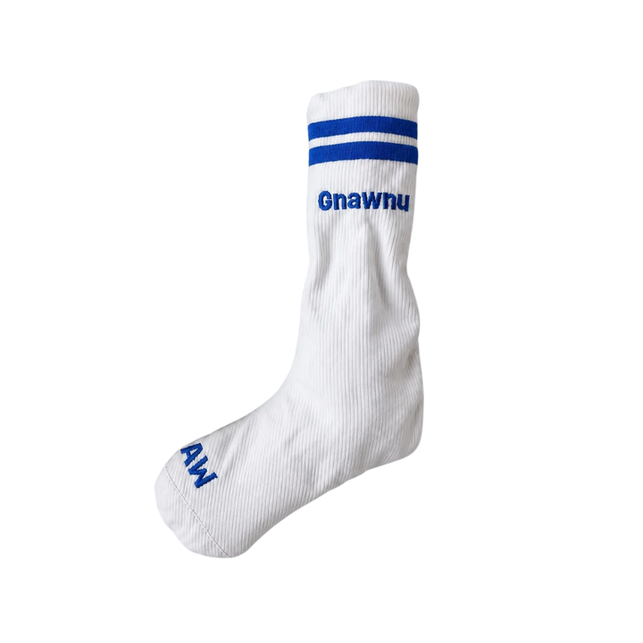 Gnawnu Dog Toys - The Sock